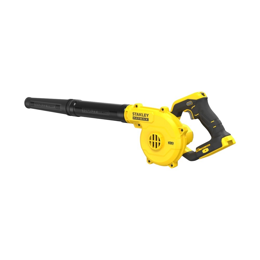 เครื่องเป่าลมไร้สาย STANLEY SCBL01 B1 20V Max เครื่องเปล่า