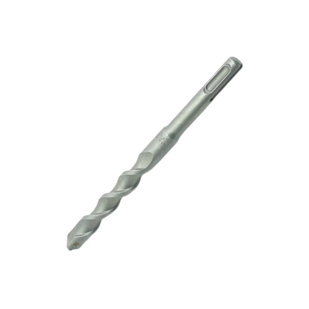 ดอกสว่านเจาะปูน SDS 14x95x STANLEY STA54052 160 มม 