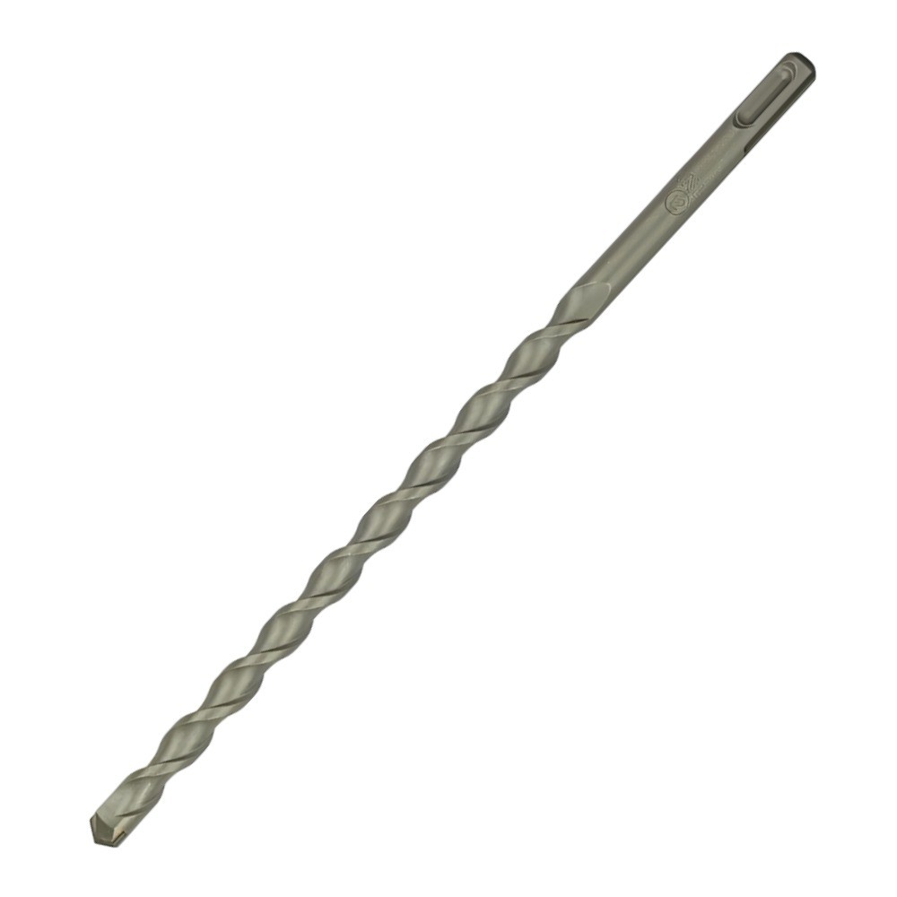 ดอกสว่านเจาะปูน SDS 12x200x STANLEY STA54097 260 มม 