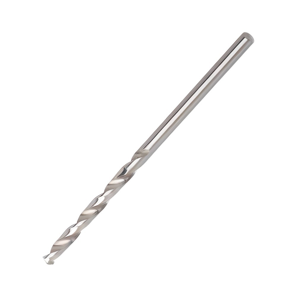 ดอกเจาะเหล็กHSS STANLEY STA50024B10 ขนาด2 5 มม 