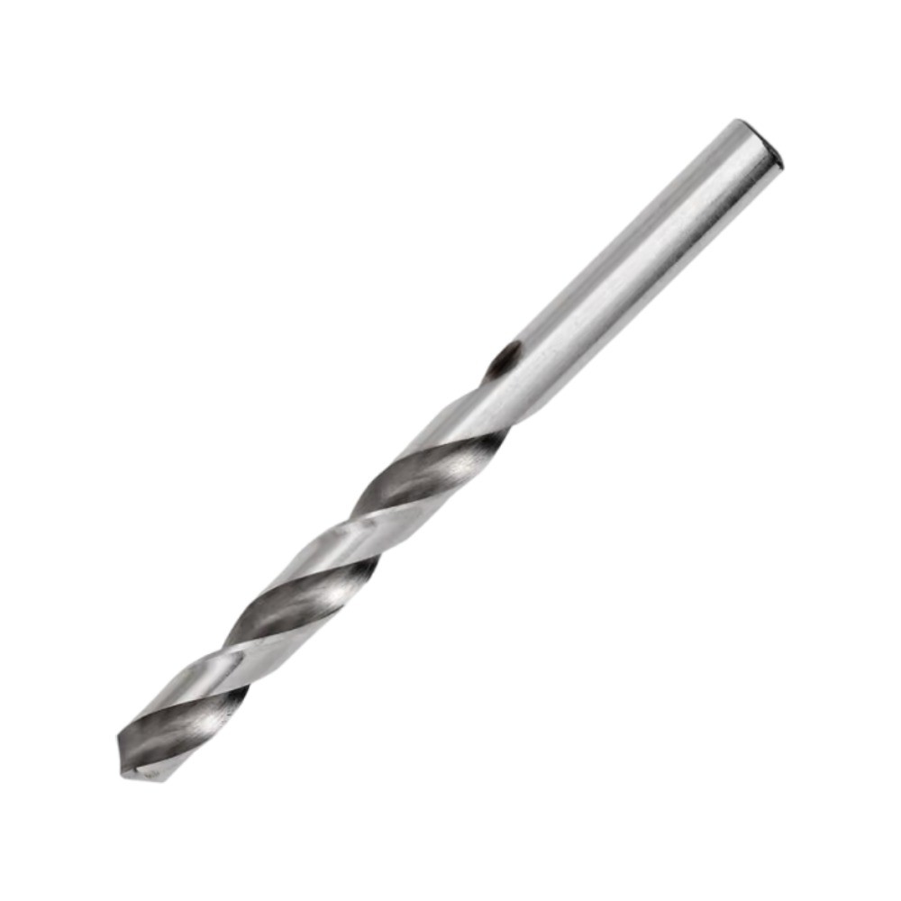 ดอกเจาะเหล็กHSS STANLEY STA50104B05 ขนาด8 มม 