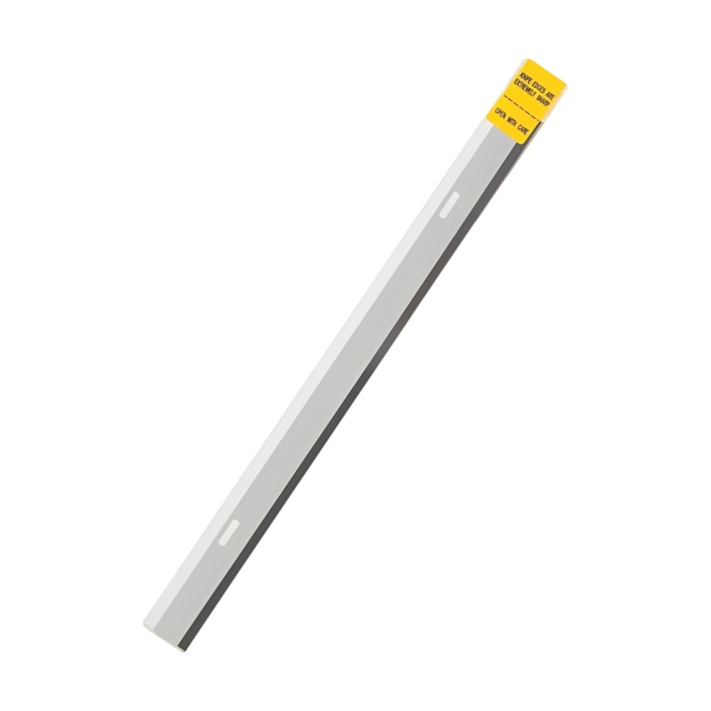 ชุดใบมีด STANLEY STP182 สำหรับ STP18 B1
