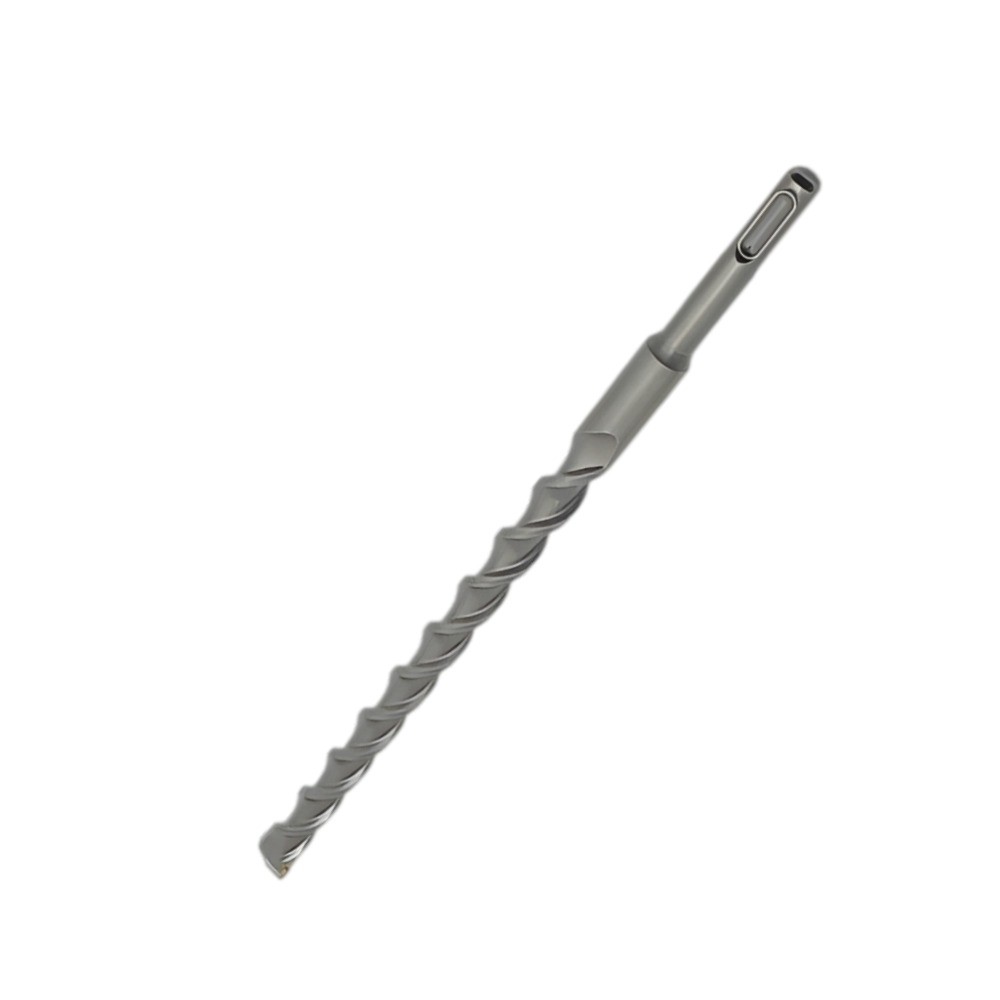 ดอกสว่านเจาะปูน SDS 16x250x STANLEY STA54107 310 มม 