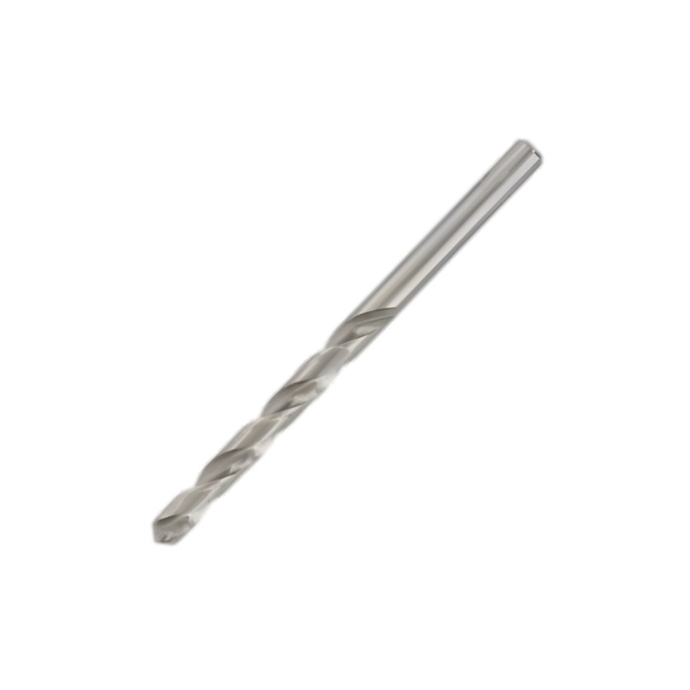 ดอกเจาะเหล็กHSS STANLEY STA50079B10 ขนาด6 มม 
