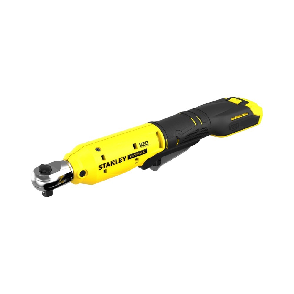 ด้ามฟรีไร้สาย STANLEY SCW930 KR 20V 3 8 นิ้ว