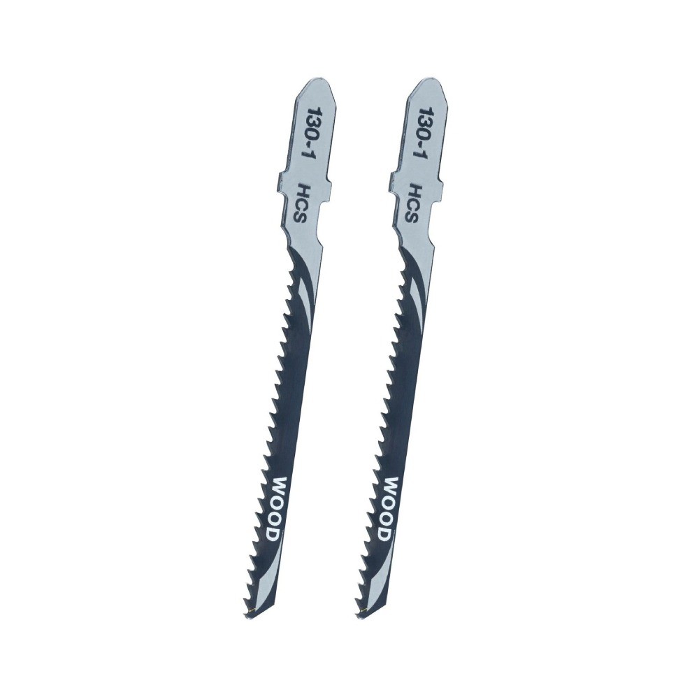 ใบเลื่อยจิ๊กซอว์ตัดไม้ STANLEY STA23042 XJ