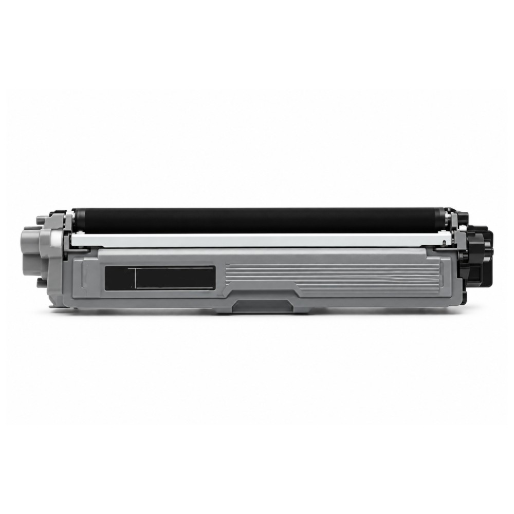 ตลับผงหมึก Brother TN 269XLBK โทนเนอร์ สีดำ ความจุสูง รองรับ 3 000 แผ่น