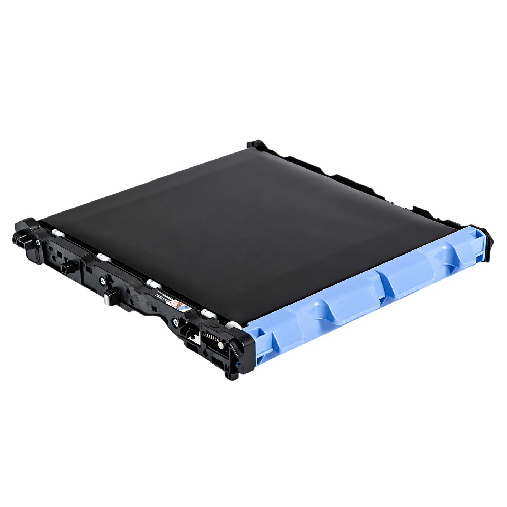 ชุดสายพานลำเลียงกระดาษ Brother BU 320CL สำหรับเครื่องพิมพ์ รองรับ 50 000 แผ่น