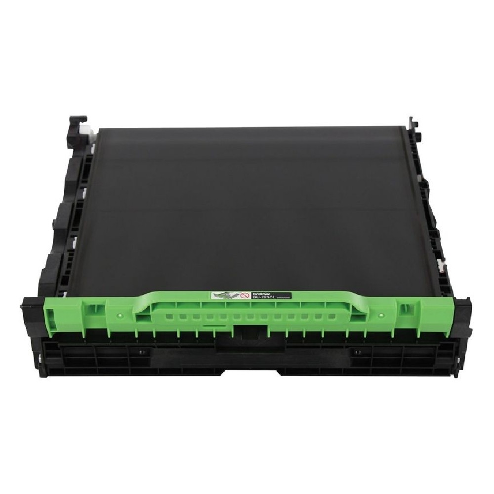 ชุดสายพานลำเลียงกระดาษ Brother BU 223CL สำหรับเครื่องพิมพ์ รองรับ 50 000 แผ่น