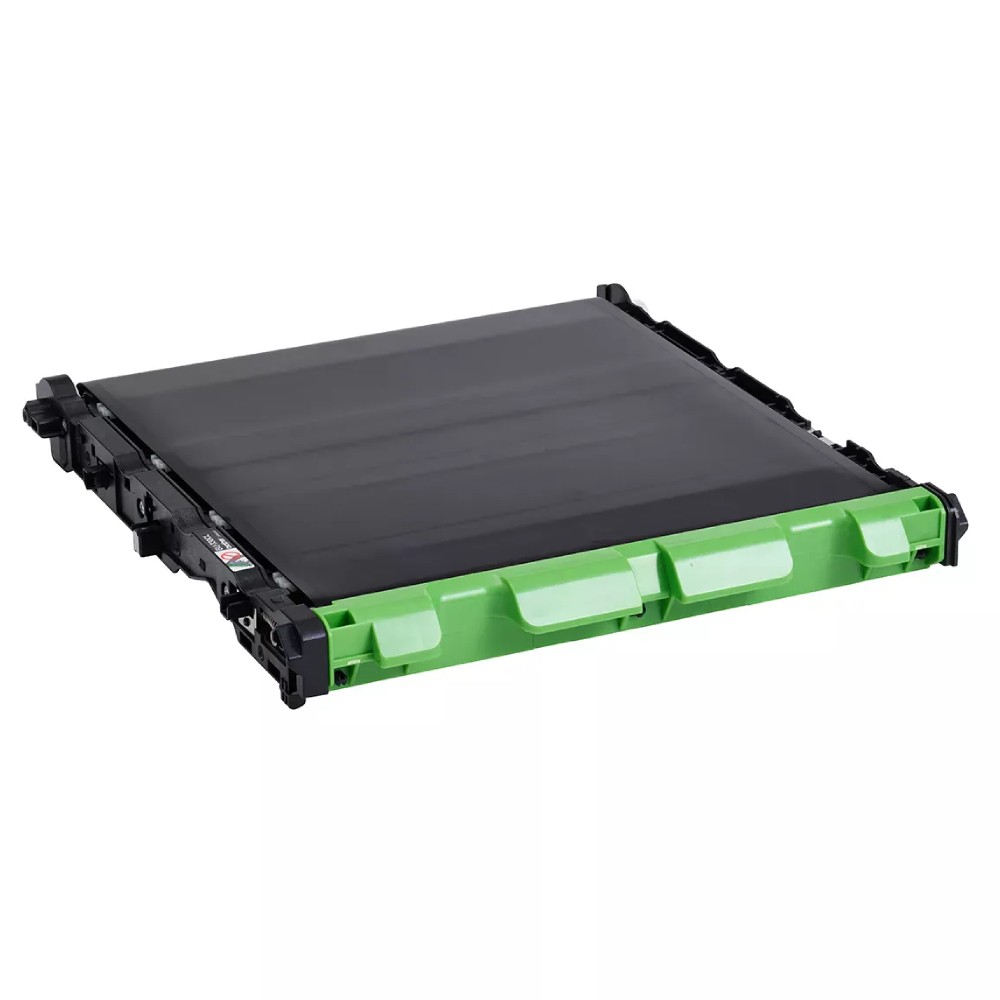 ชุดสายพานลำเลียงกระดาษ Brother BU 330CL สำหรับเครื่องพิมพ์ รองรับ 50 000 แผ่น