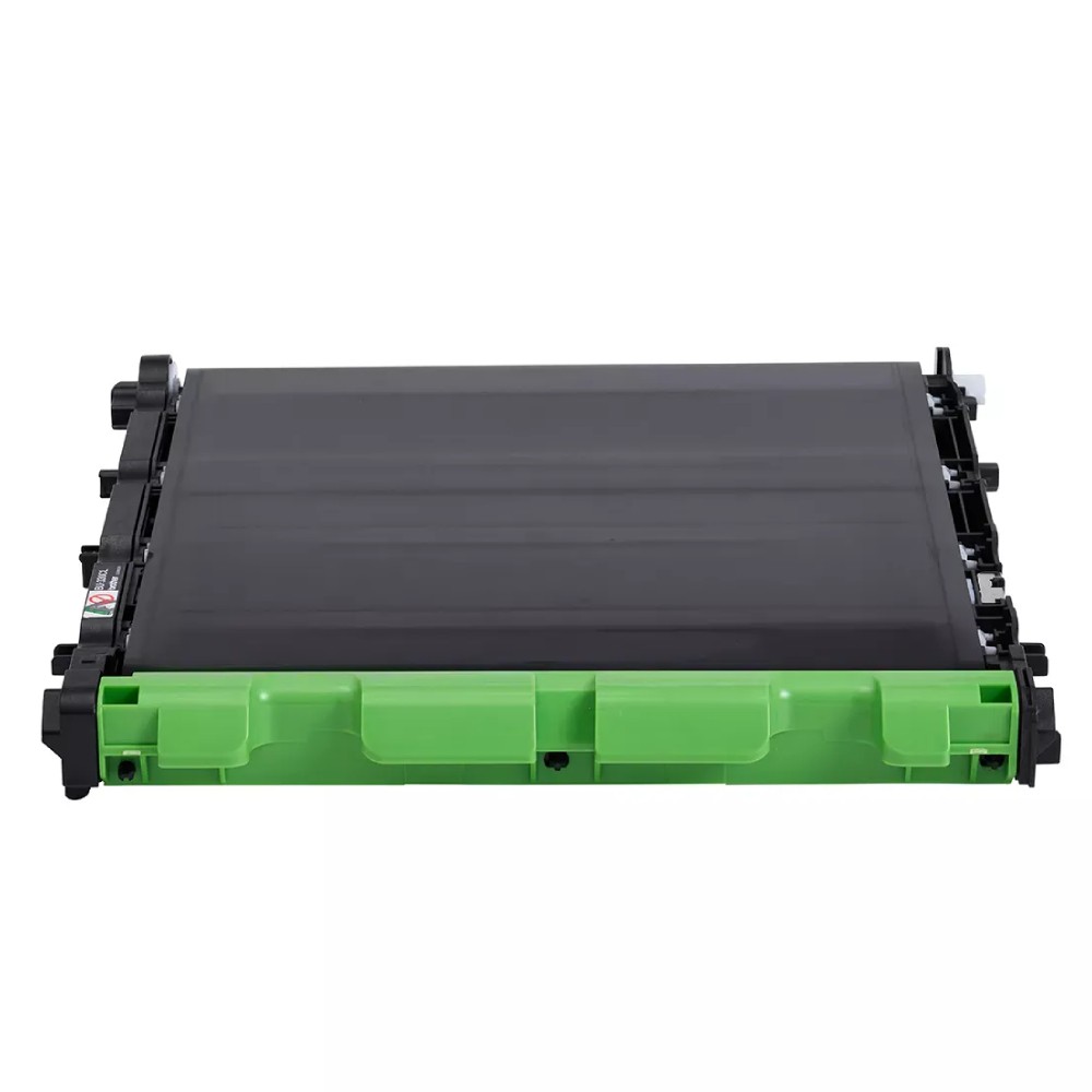 ชุดสายพานลำเลียงกระดาษ Brother BU 330CL สำหรับเครื่องพิมพ์ รองรับ 50 000 แผ่น
