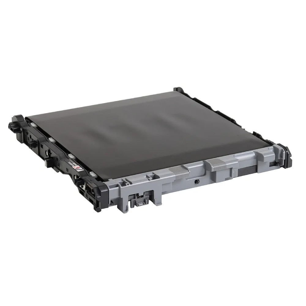ชุดสายพานลำเลียงกระดาษ Brother BU 800CL สำหรับเครื่องพิมพ์ รองรับ 150 000 แผ่น