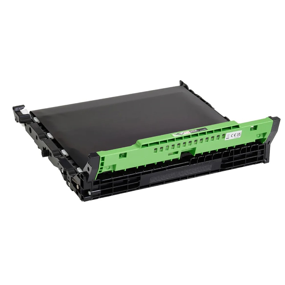 ชุดสายพานลำเลียงกระดาษ Brother BU 229CL สำหรับเครื่องพิมพ์ รองรับ 50 000 แผ่น