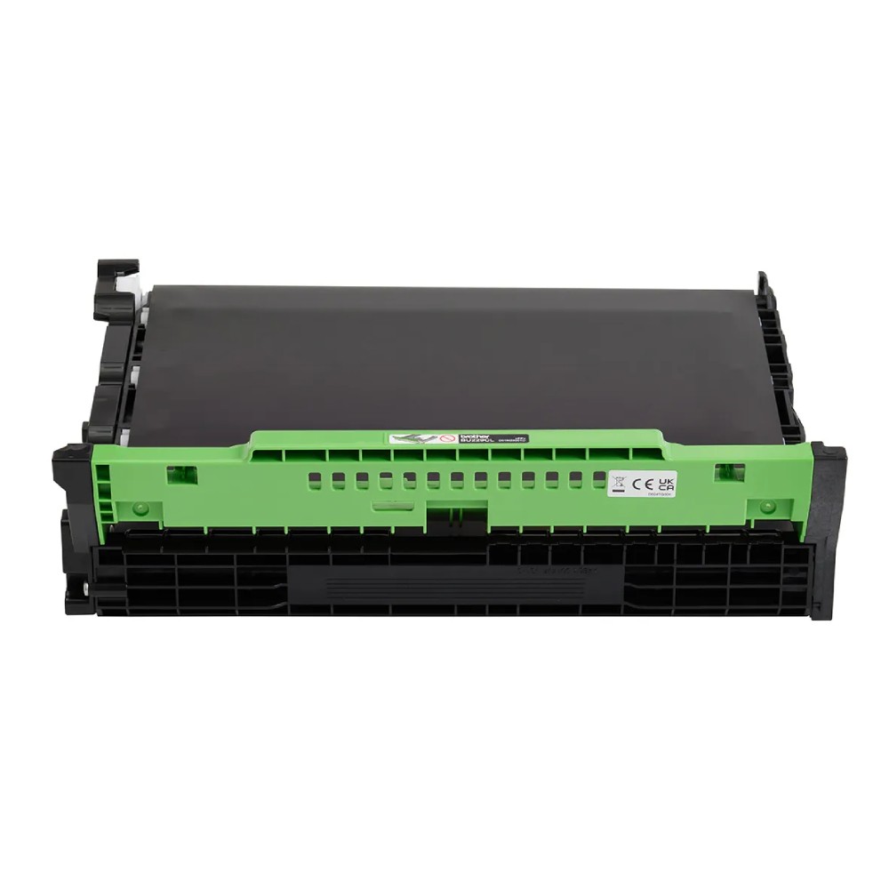 ชุดสายพานลำเลียงกระดาษ Brother BU 229CL สำหรับเครื่องพิมพ์ รองรับ 50 000 แผ่น
