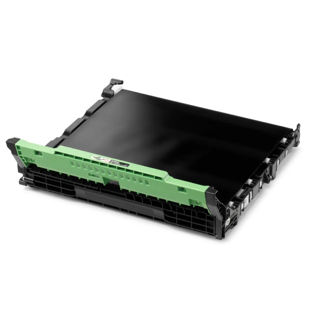 ชุดสายพานลำเลียงกระดาษ Brother BU 229CL สำหรับเครื่องพิมพ์ รองรับ 50 000 แผ่น