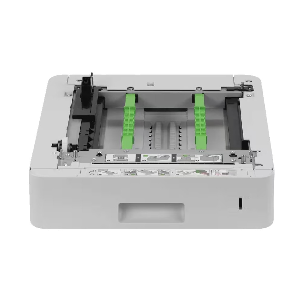 ถาดใส่กระดาษเสริม Brother LT 330CL ความจุ 250 แผ่น