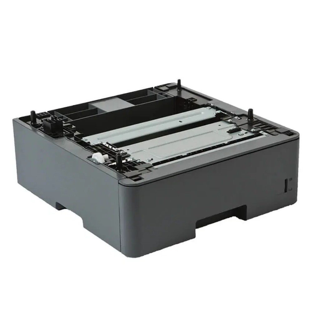 ถาดใส่กระดาษเสริม Brother LT 6500 ความจุ 520 แผ่น