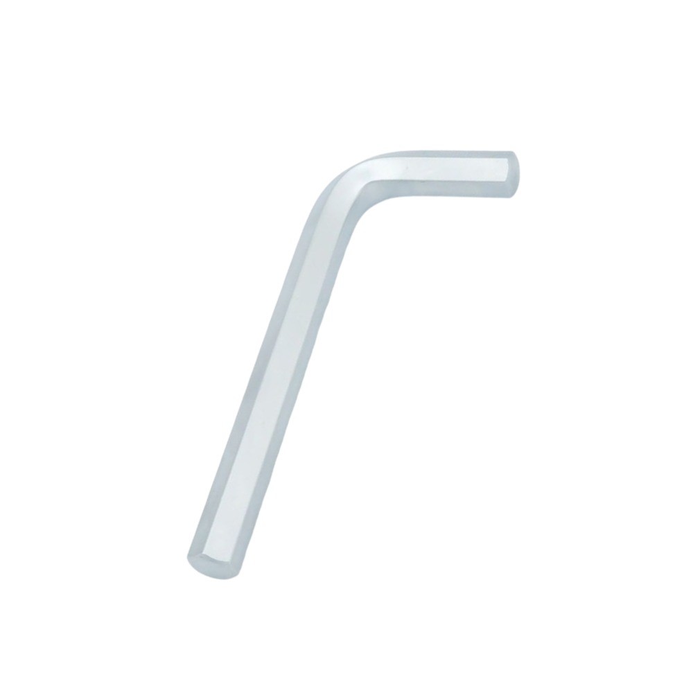 ประแจแอลหกเหลี่ยม FORCE F131 76414 เบอร์ 14