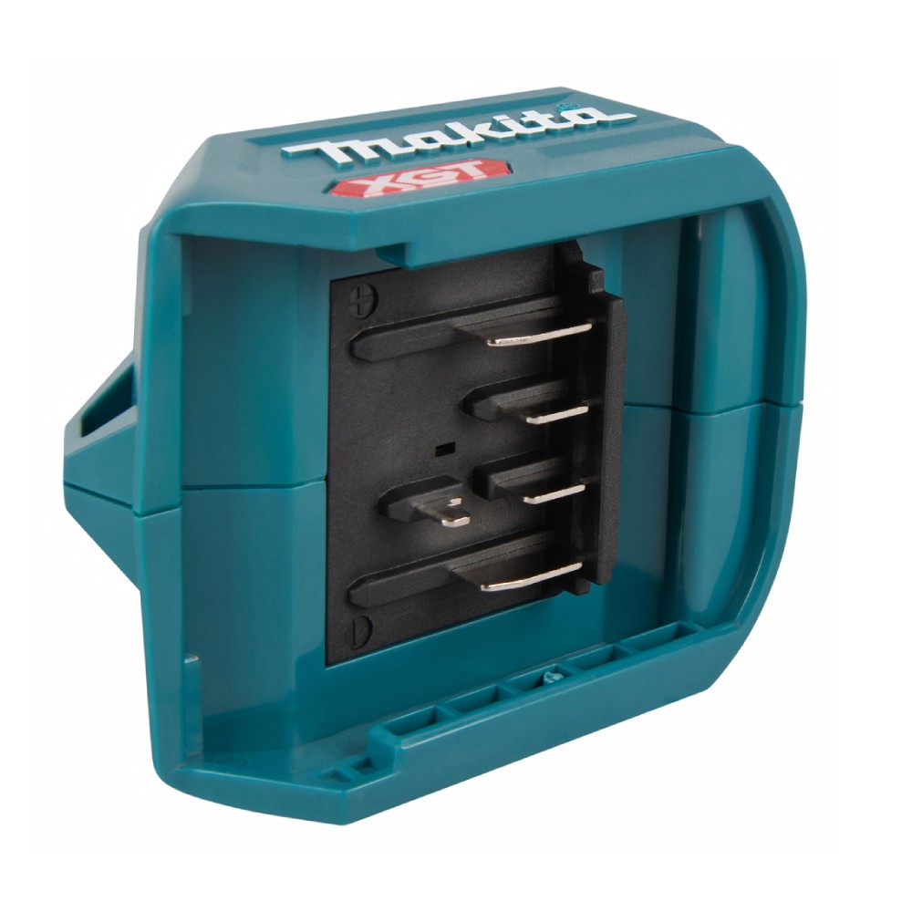 อะแดปเตอร์ MAKITA ADP002G  USB  40V 