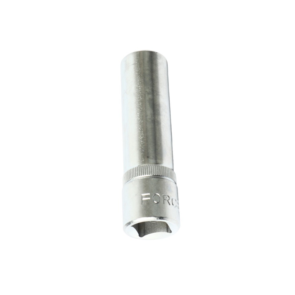 ลูกบ็อกซ์ FORCE F131 5497714 ขนาด 1 2 นิ้ว 12PT เบอร์ 14