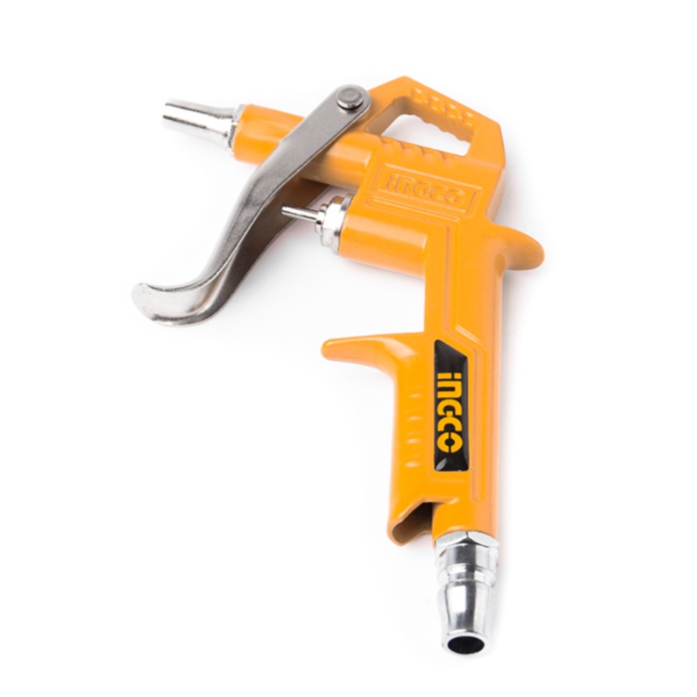 ปืนฉีดลม INGCO ABG031 3 AIR BLOW GUN