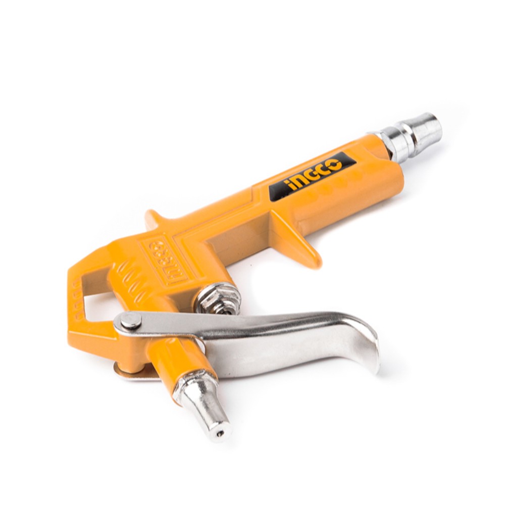 ปืนฉีดลม INGCO ABG031 3 AIR BLOW GUN