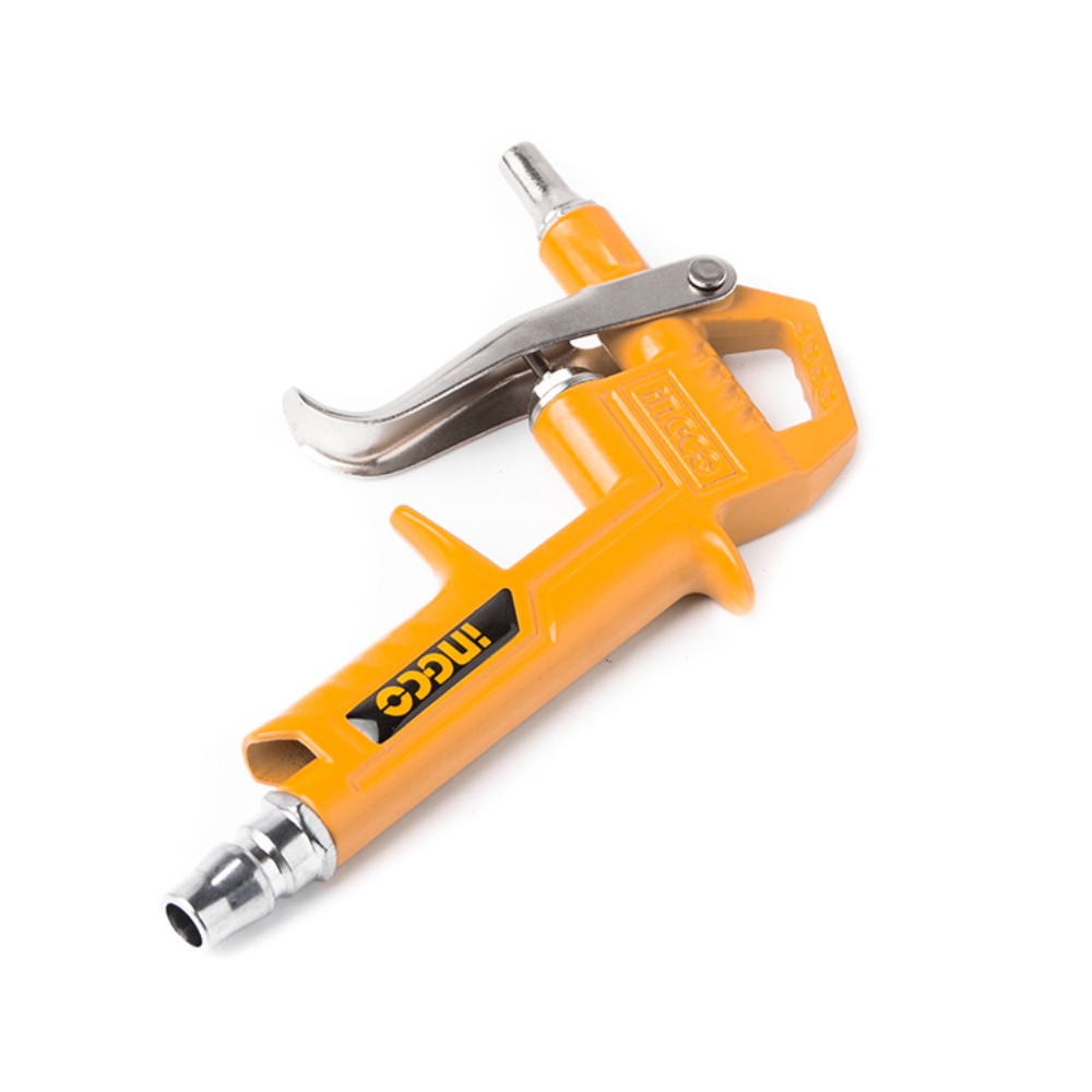 ปืนฉีดลม INGCO ABG031 3 AIR BLOW GUN