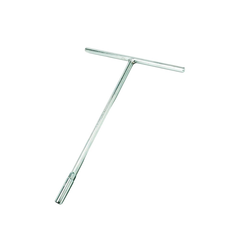 ด้ามขันตัวที FORCE F131 77408A หกเหลี่ยม เบอร์ 8