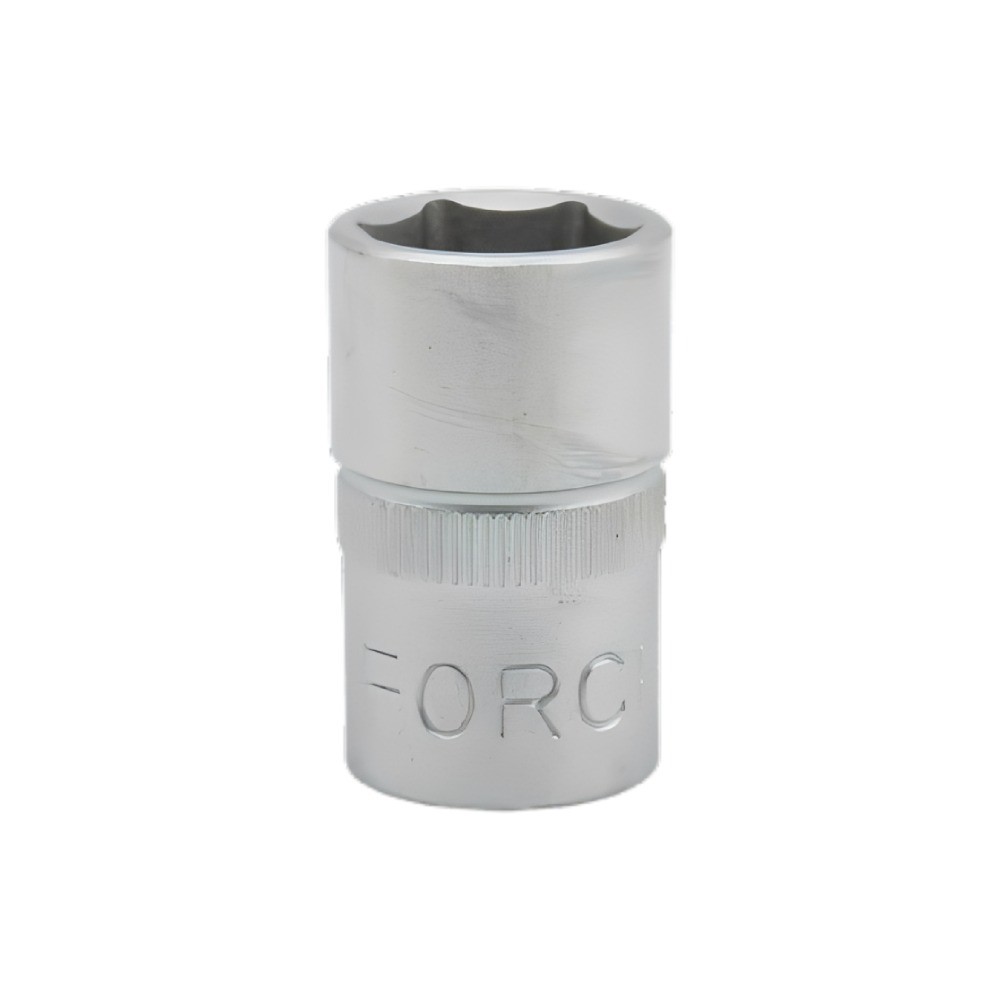 ลูกบ็อกซ์ FORCE F131 53512 ขนาด 3 8 นิ้ว เบอร์ 12