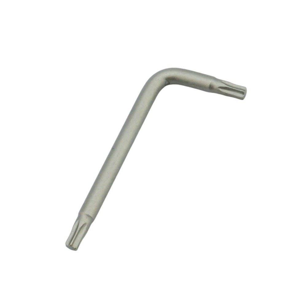 ประแจหัวจีบ FORCE F131 76615 เบอร์ T15