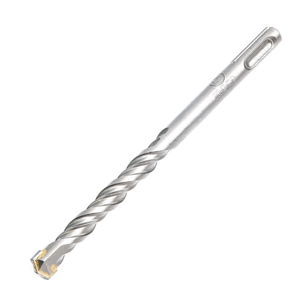 ดอกสว่านโรตารี่ SDS PLUS INGCO DBH1211201 ขนาด 12 x 160 มม 