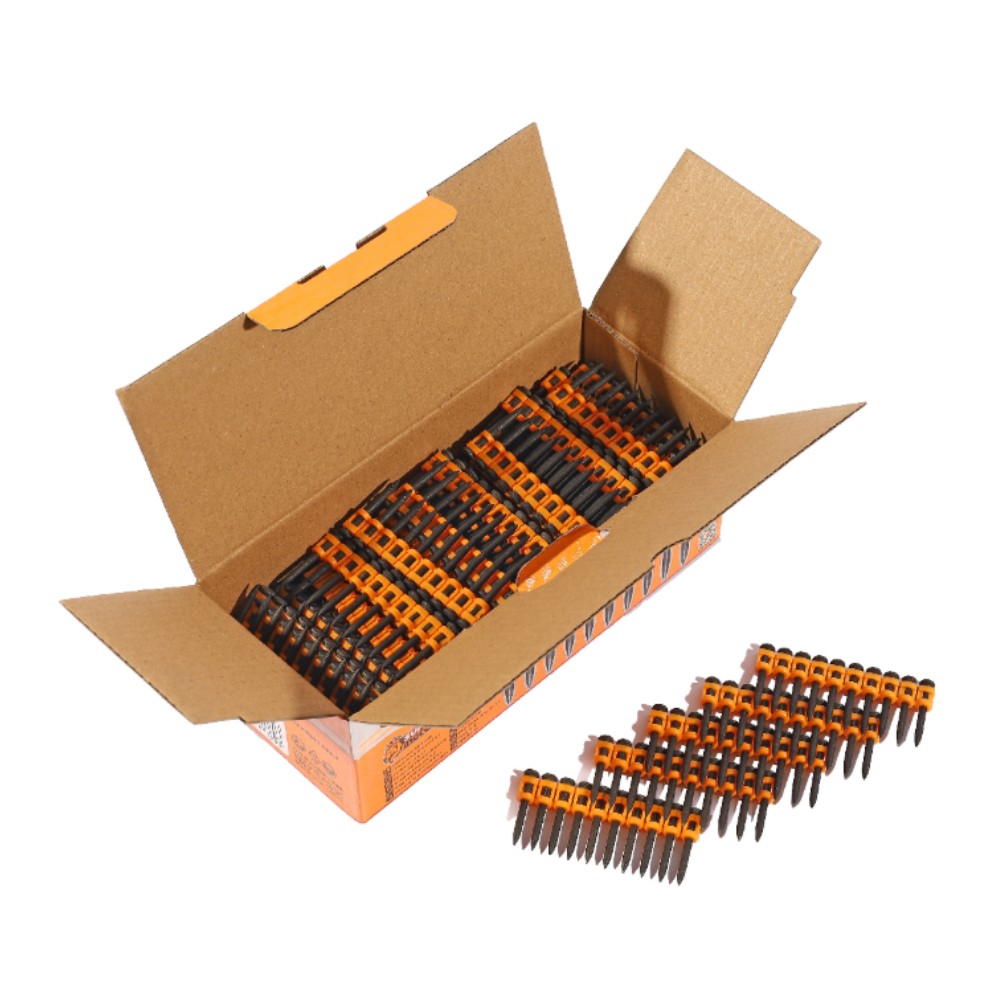 ตะปูม้วน INGCO ANA02321 ขนาด 32 x 2 9 มม   1000 ชิ้น 