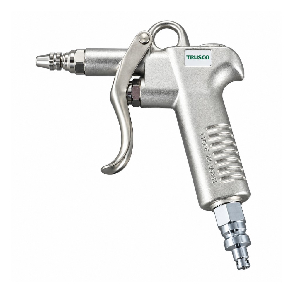 ปืนเป่าลม TRUSCO TD K80