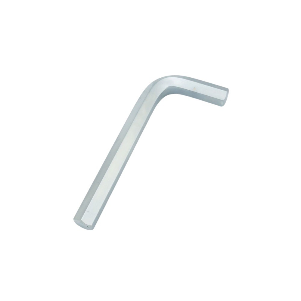 ประแจแอลหกเหลี่ยม FORCE F131 76419 เบอร์ 19