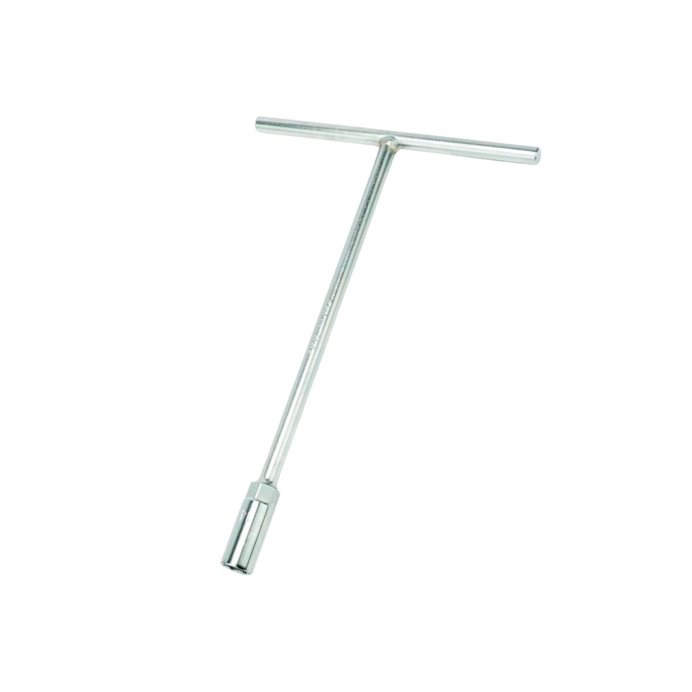 ด้ามขันตัวทีหกเหลี่ยม FORCE F131 77414A เบอร์ 14