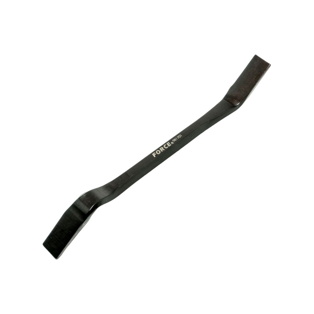 อุปกรณ์ปรับฝักเบรก FORCE F131 9B1701