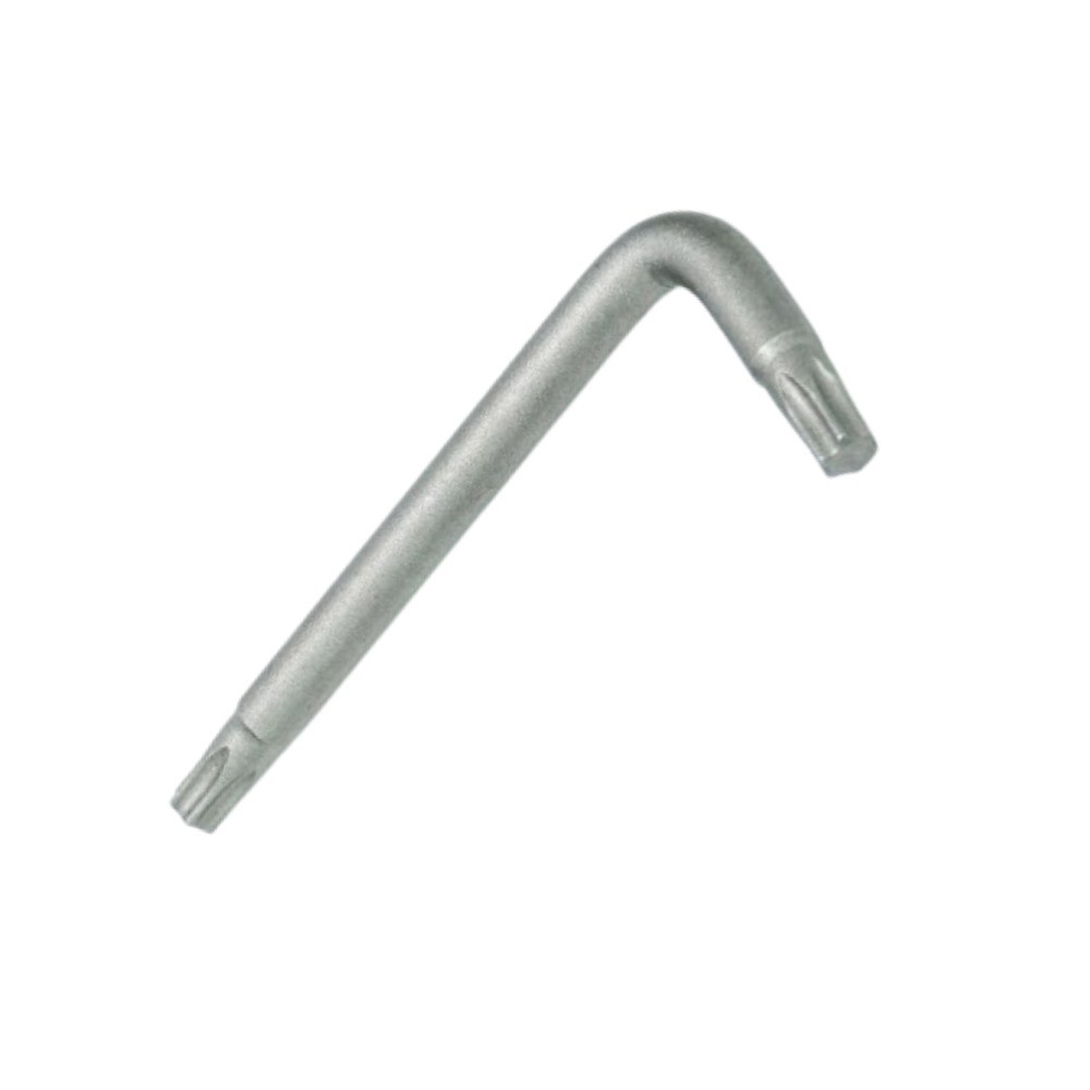 ประแจหัวจีบ FORCE F131 76625 เบอร์ T25