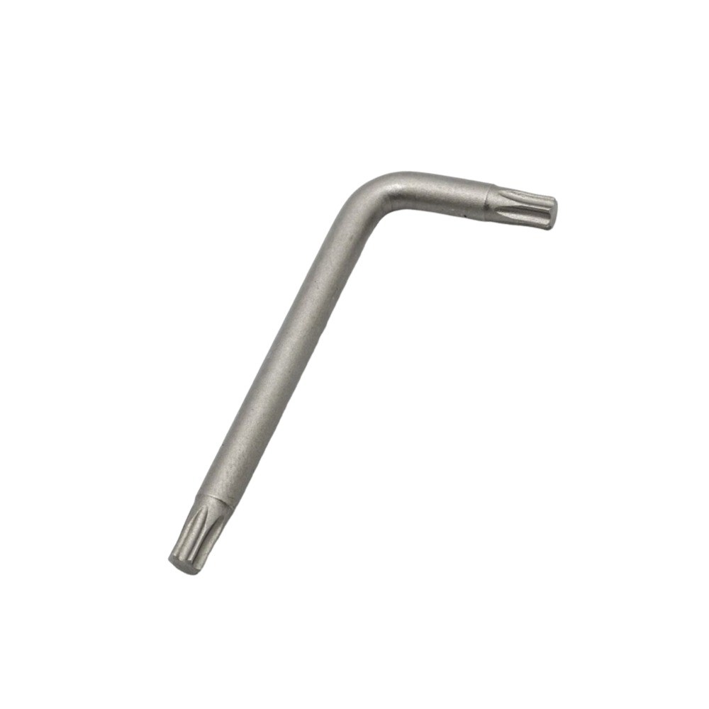 ประแจหัวจีบ FORCE F131 76630 เบอร์ T30
