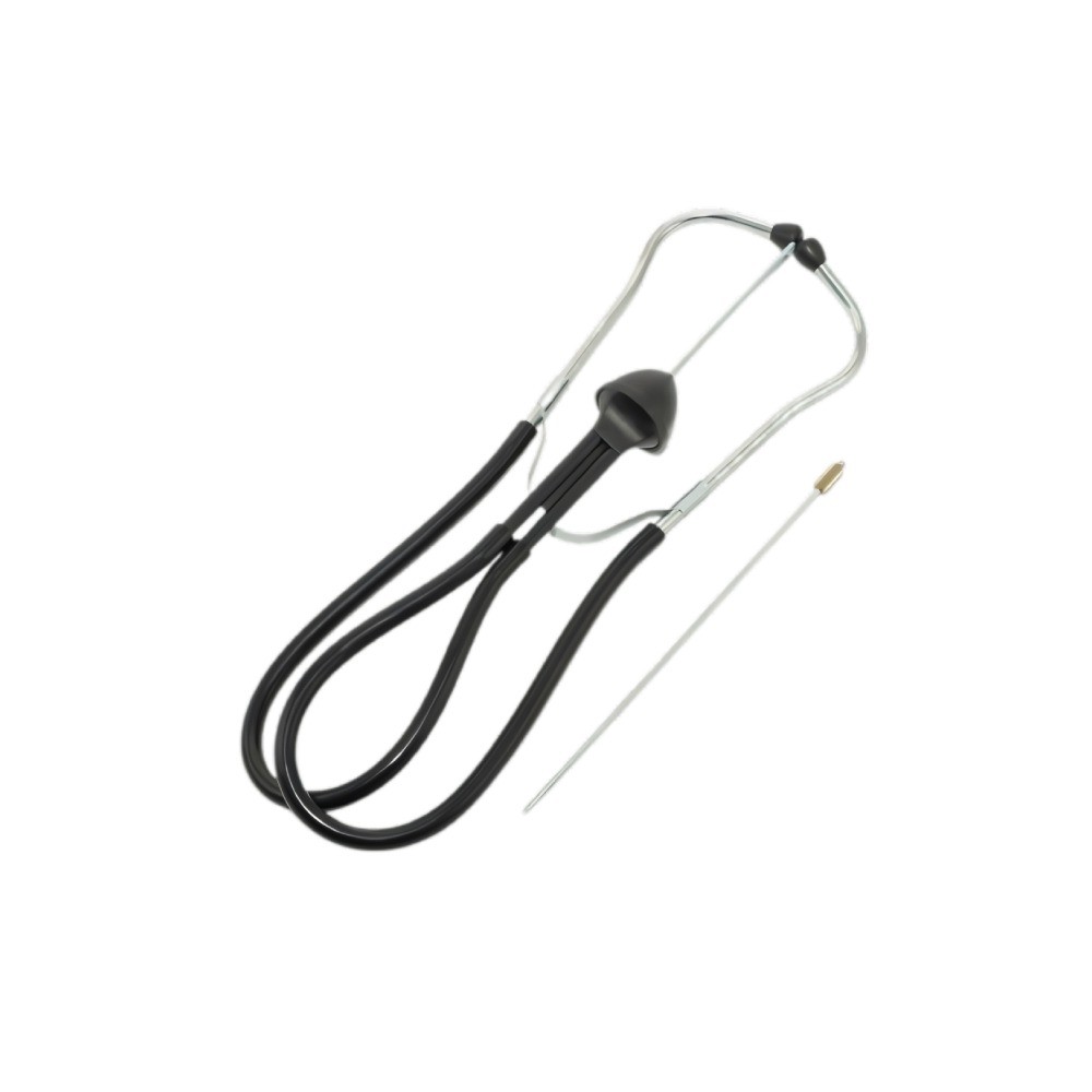 ชุดหูฟังเครื่องยนต์ FORCE F131 9G2204