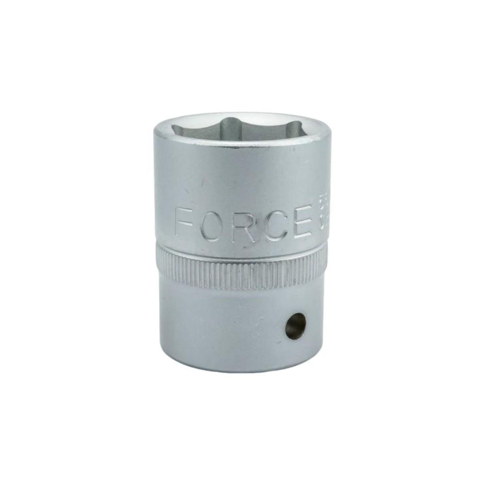 ลูกบ็อกซ์ 6PT FORCE F131 56529 ขนาด 3 4 นิ้ว เบอร์ 29