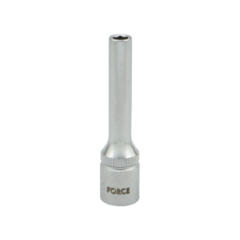 ลูกบ็อกซ์ 6PT FORCE F131 525505 32 ขนาด 1 4 นิ้ว เบอร์ 5 32 นิ้ว