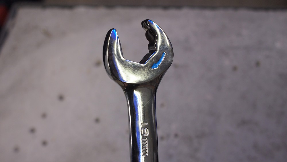 SATA 43614