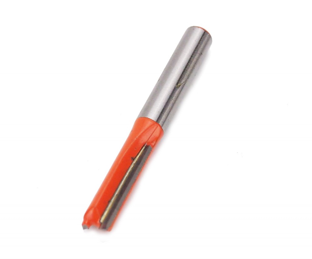 KNIGHT รุ่น KN-4408