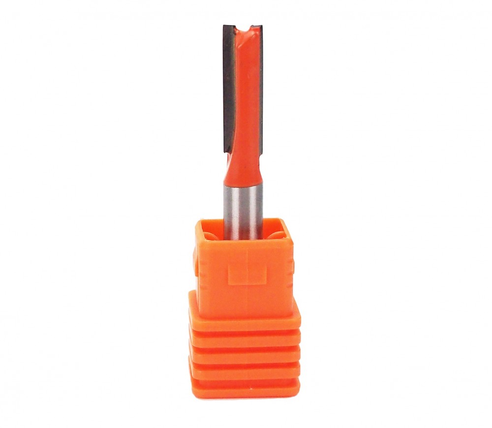 KNIGHT รุ่น KN-4408