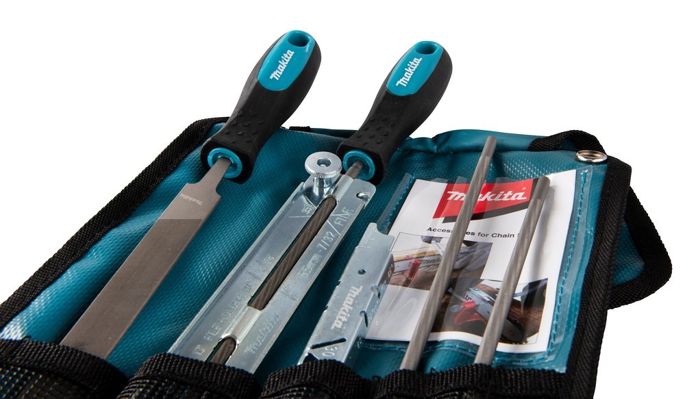 MAKITA D72160