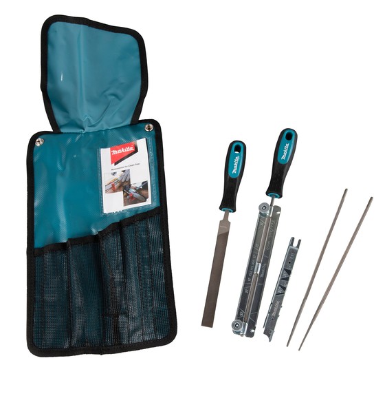 MAKITA D72160