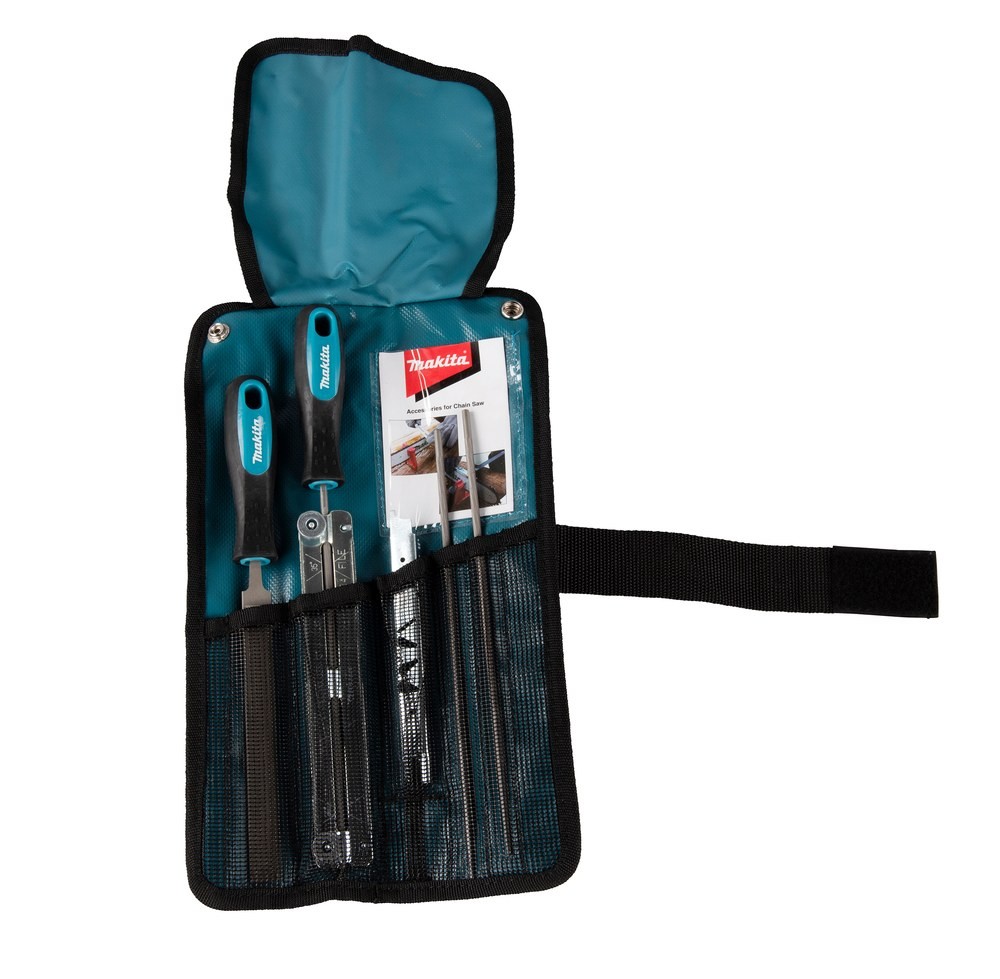 MAKITA D72160