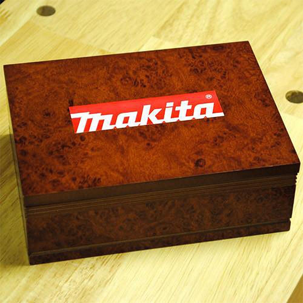 MAKITA A-91051