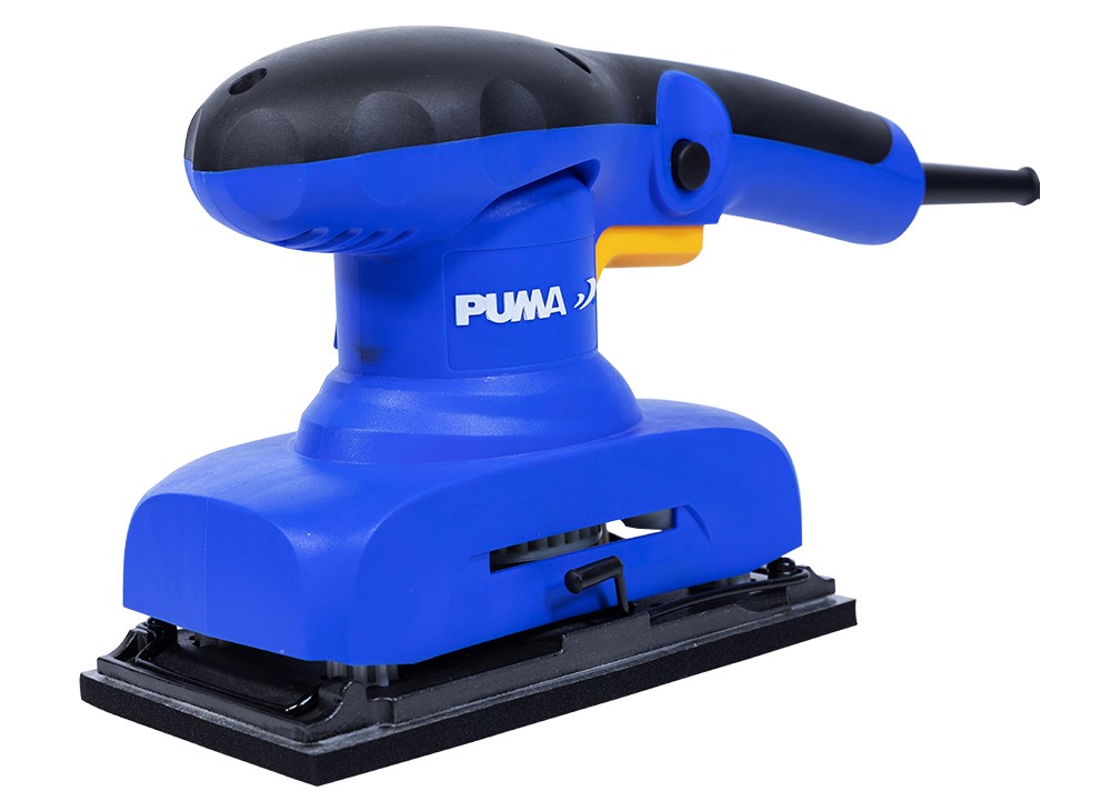 PUMA PM-330S