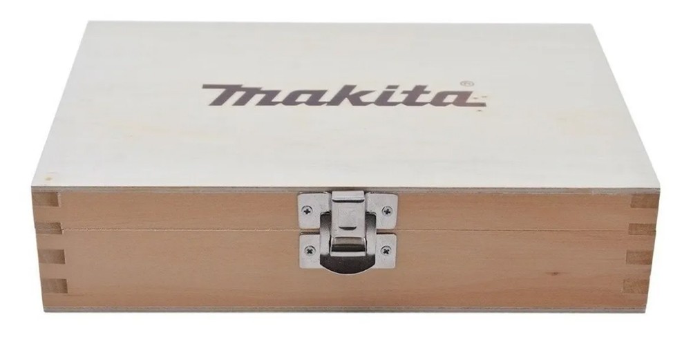 MAKITA D-53584